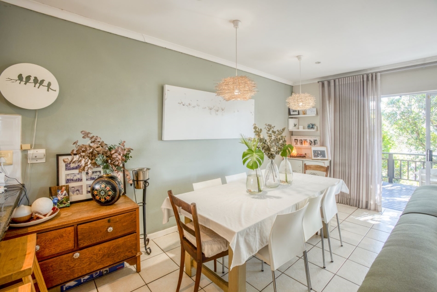 4 Bedroom Property for Sale in Bonnie Doone Eastern Cape